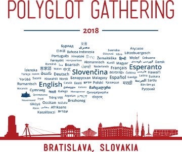Polyglot Gathering