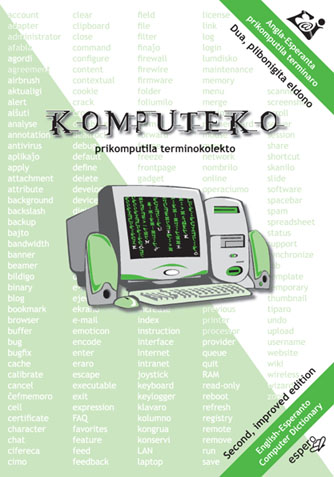 Komputeko (2012)