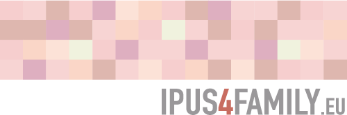 IpuS – Let’s talk about Porno