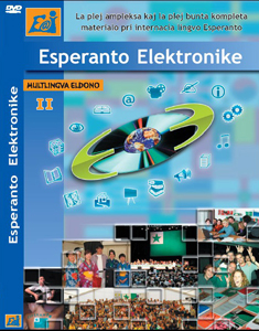 Esperanto Elektronike (2006-2012)