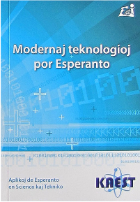 Modernaj teknologioj por Esperanto (2011)