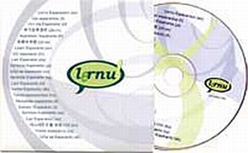 Lernu! (2003)