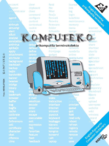 Komputeko (2008)