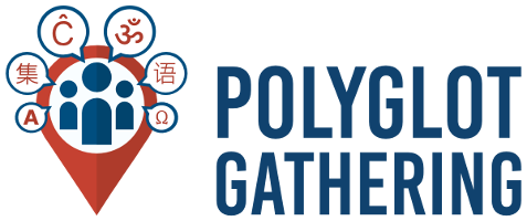 Polyglot Gathering