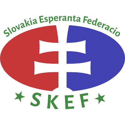 Slovakia Esperanta Federacio
