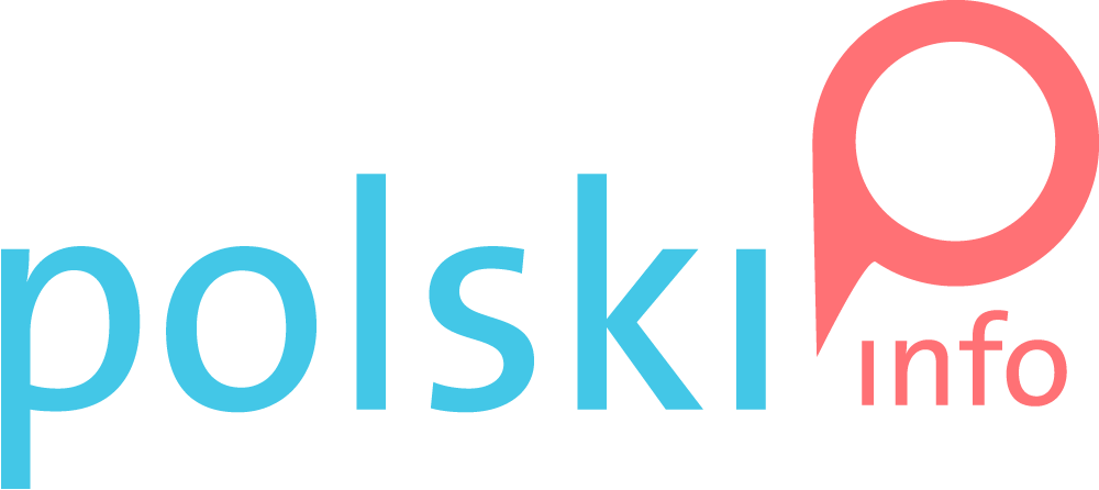 Polski.info – a new platform for learning the second most widely used ...
