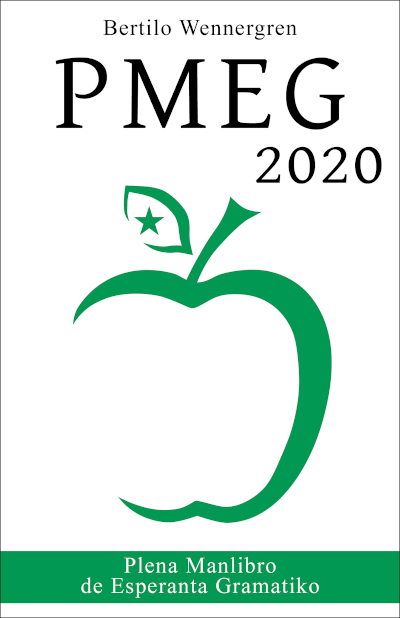 PMEG 2020