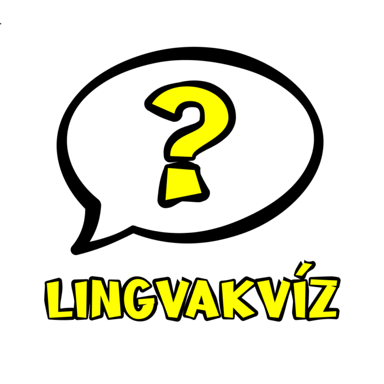 LingvaKvíz