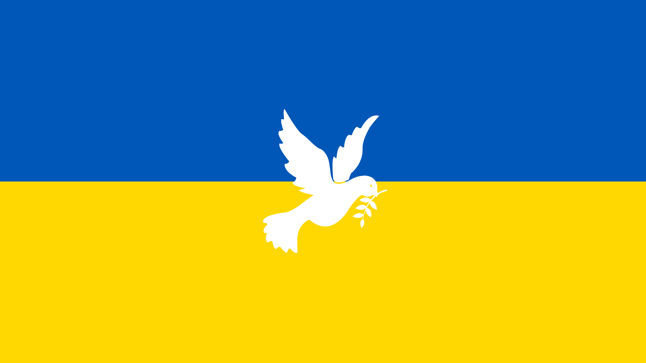 🇺🇦 SAVE UKRAINE 🇺🇦🌸XD Meme Background 🌸 Free to use 🌸 No credits  needed 🌸Pls Read Desc 🌸 